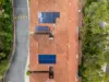 3026/6 Crestridge Crescent, Oxenford, Qld 4210-Image