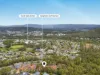 3026/6 Crestridge Crescent, Oxenford, Qld 4210-Image