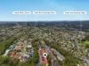 3026/6 Crestridge Crescent, Oxenford, Qld 4210-Image