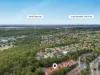 3026/6 Crestridge Crescent, Oxenford, Qld 4210-Image