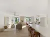 3026/6 Crestridge Crescent, Oxenford, Qld 4210-Image