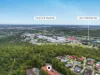 3026/6 Crestridge Crescent, Oxenford, Qld 4210-Image