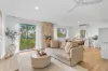 3026/6 Crestridge Crescent, Oxenford, Qld 4210-Image