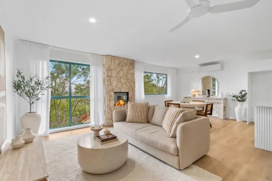 3026/6 Crestridge Crescent, Oxenford, Qld 4210-Image