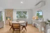 3026/6 Crestridge Crescent, Oxenford, Qld 4210-Image