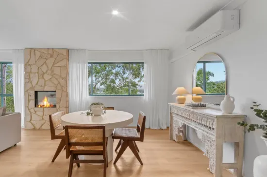 3026/6 Crestridge Crescent, Oxenford, Qld 4210-Image