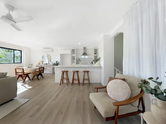 3026/6 Crestridge Crescent, Oxenford, Qld 4210-Image