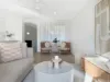 3026/6 Crestridge Crescent, Oxenford, Qld 4210-Image
