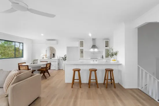 3026/6 Crestridge Crescent, Oxenford, Qld 4210-Image