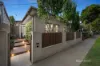 303 Highett Street, Richmond, Vic 3121