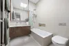 303 Highett Street, Richmond, Vic 3121-Image