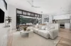 303 Highett Street, Richmond, Vic 3121-Image