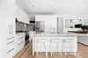 303 Highett Street, Richmond, Vic 3121-Image
