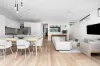 303 Highett Street, Richmond, Vic 3121-Image
