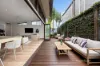 303 Highett Street, Richmond, Vic 3121-Image