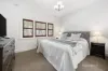 303 Highett Street, Richmond, Vic 3121-Image