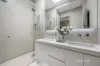 303 Highett Street, Richmond, Vic 3121-Image