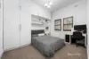 303 Highett Street, Richmond, Vic 3121-Image