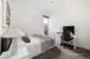 303 Highett Street, Richmond, Vic 3121-Image