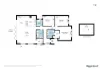 303 Highett Street, Richmond, Vic 3121-Floorplan