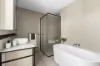 304/10 Mills Boulevard, Alphington, Vic 3078-Image