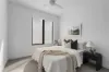 304/10 Mills Boulevard, Alphington, Vic 3078-Image