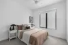 304/10 Mills Boulevard, Alphington, Vic 3078-Image