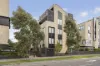 304/10 Mills Boulevard, Alphington, Vic 3078-Image