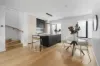 304/10 Mills Boulevard, Alphington, Vic 3078-Image