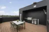 304/10 Mills Boulevard, Alphington, Vic 3078-Image