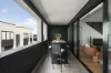 304/10 Mills Boulevard, Alphington, Vic 3078-Image