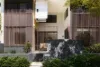304/8 Musgrave Street, West End, Qld 4101