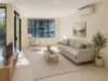 304/8 Musgrave Street, West End, Qld 4101-Image