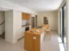 304/8 Musgrave Street, West End, Qld 4101-Image