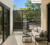 304/8 Musgrave Street, West End, Qld 4101-Image