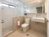 304/8 Musgrave Street, West End, Qld 4101-Image