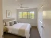 304/8 Musgrave Street, West End, Qld 4101-Image