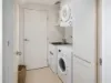 304/8 Musgrave Street, West End, Qld 4101-Image