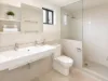 304/8 Musgrave Street, West End, Qld 4101-Image