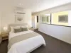 304/8 Musgrave Street, West End, Qld 4101-Image