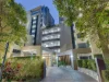 307/21 Patrick Lane, Toowong, Qld 4066