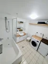307/21 Patrick Lane, Toowong, Qld 4066-Image