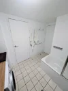 307/21 Patrick Lane, Toowong, Qld 4066-Image