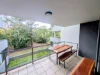 307/21 Patrick Lane, Toowong, Qld 4066-Image
