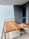 307/21 Patrick Lane, Toowong, Qld 4066-Image