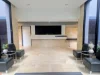 307/21 Patrick Lane, Toowong, Qld 4066-Image