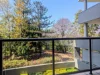307/21 Patrick Lane, Toowong, Qld 4066-Image