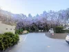 307/21 Patrick Lane, Toowong, Qld 4066-Image