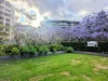307/21 Patrick Lane, Toowong, Qld 4066-Image