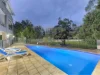 307/21 Patrick Lane, Toowong, Qld 4066-Image